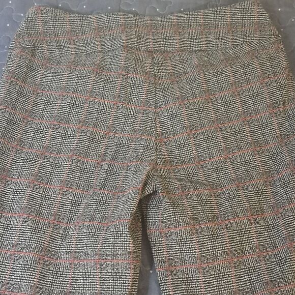 New Directions pull on pants size 8 - Picture 5 of 6